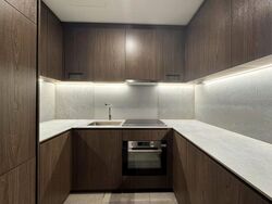 Midtown Modern (D7), Apartment #467500301
